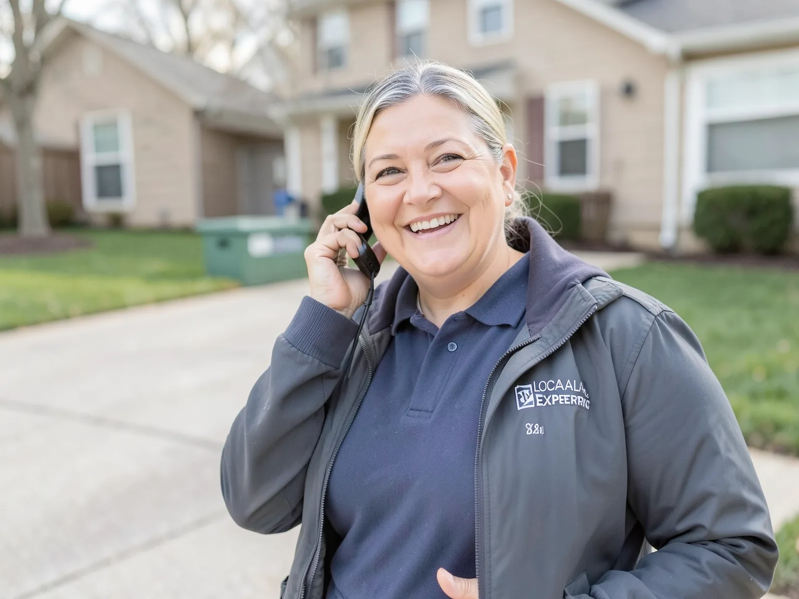 24/7 HVAC Repair & AC Replacement Jonesville, MI FAQs